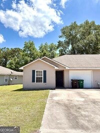 Building Photo - 109 Sapelo Dr