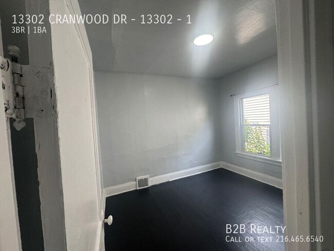 Building Photo - 13302 Cranwood Dr