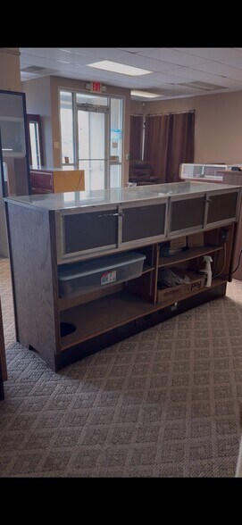 Building Photo - 414-416 Market St