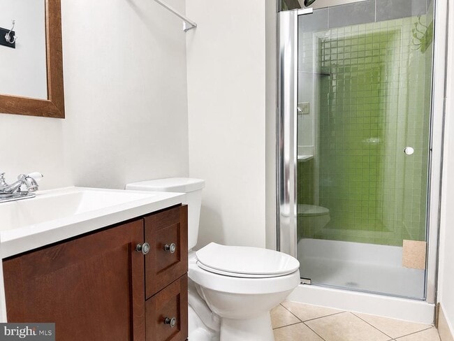Building Photo - 5559 Hecate Ct