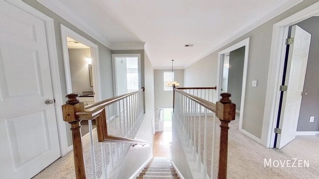 Building Photo - 10516 Rougemont Ln