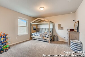 Building Photo - 12927 Shoreline Dr