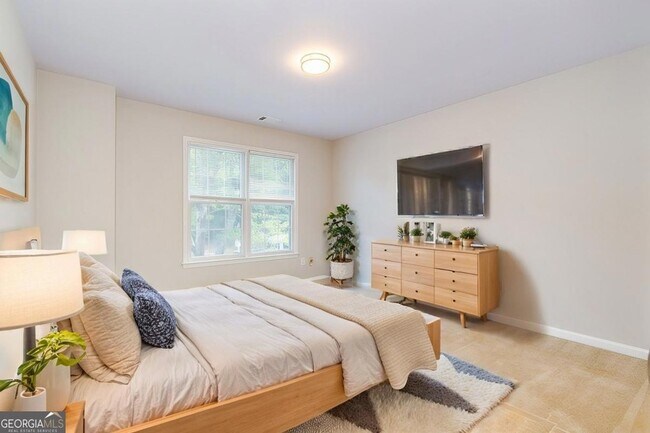 Building Photo - 3418 Rose Arbor Ct