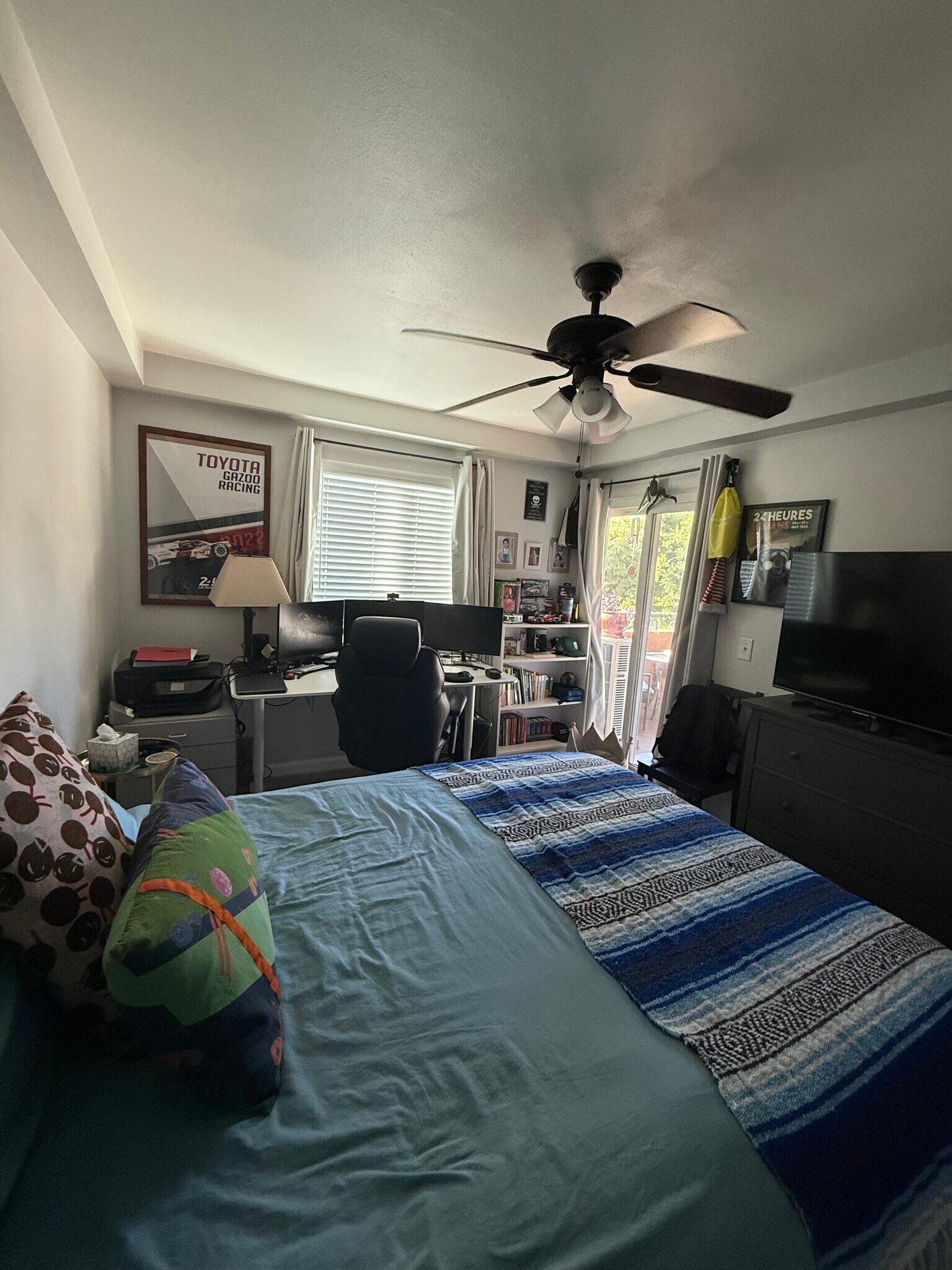 Building Photo - 2507 E 15th St