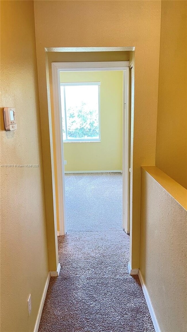 Building Photo - 8110 San Carlos Cir