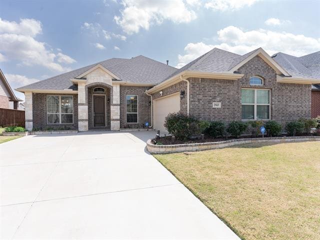 Building Photo - 2943 Ladoga Dr