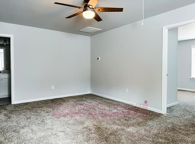 Building Photo - 610 Poinsett Bridge Wy