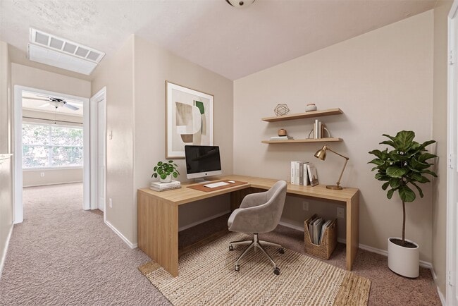 Building Photo - 5626 Claybeck Ln