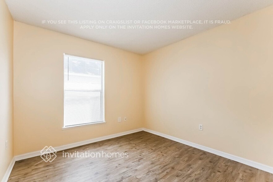 Building Photo - 8691 Foley Dr
