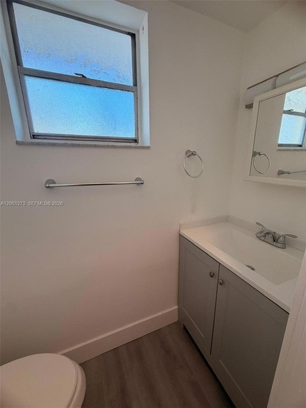 Building Photo - 20111 NE 27th Ct