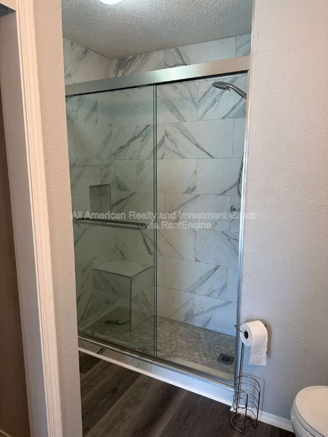 Building Photo - 1922 Heartland Dr