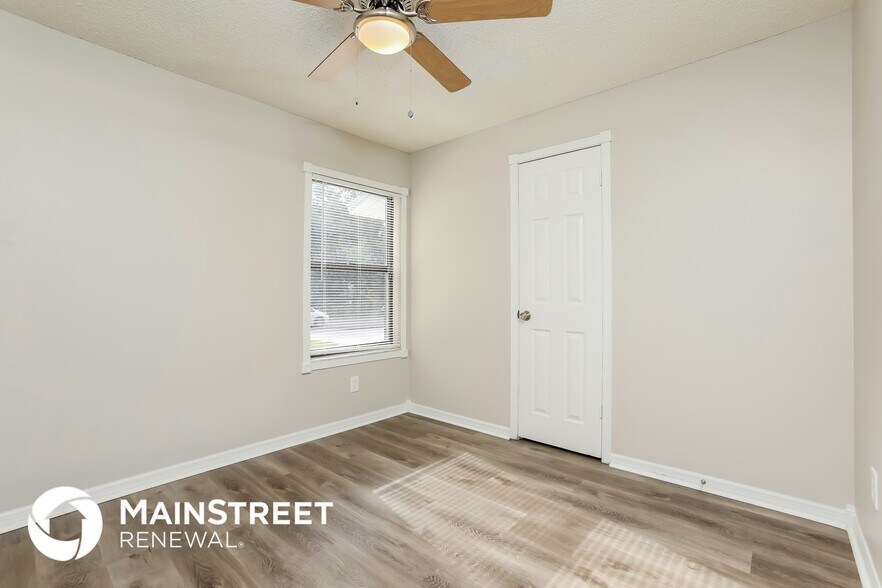 Building Photo - 116 N Buena Vista Ave