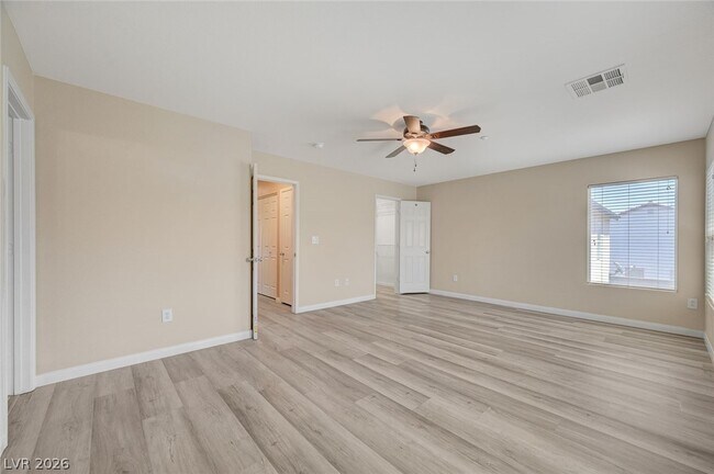 Building Photo - 7333 Camden Pine Ave