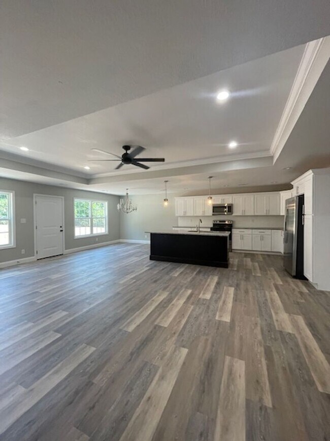 Building Photo - Maryville City, Newly Constructed, 3 Bedroom 2 Bath Home Call Debra Johnson 865-591-8281 or Ed Jo...