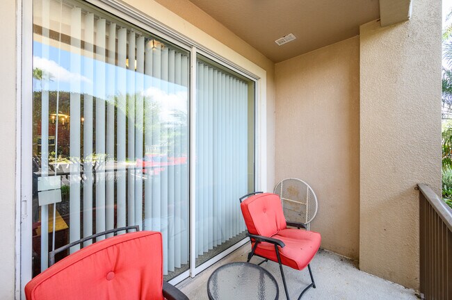 Building Photo - 4114 Breakview Dr