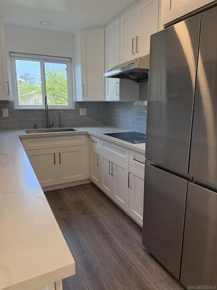 Building Photo - 7934 Camino Huerta