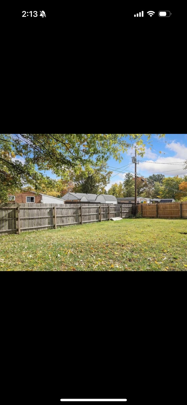 Building Photo - 5726 Buckwheat Rd