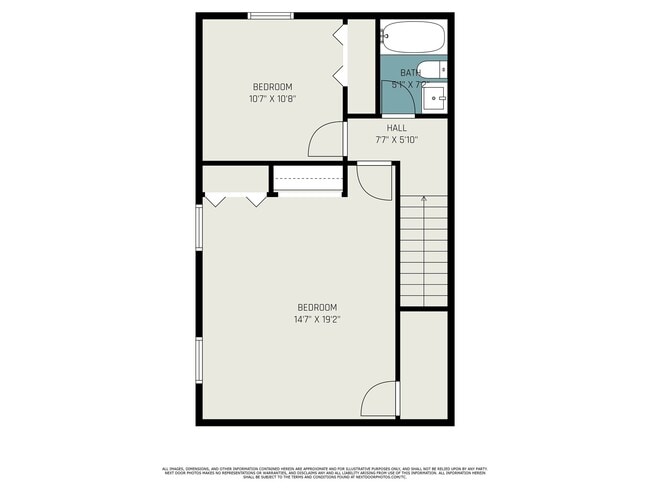 Building Photo - 4334 Lake Grove Dr