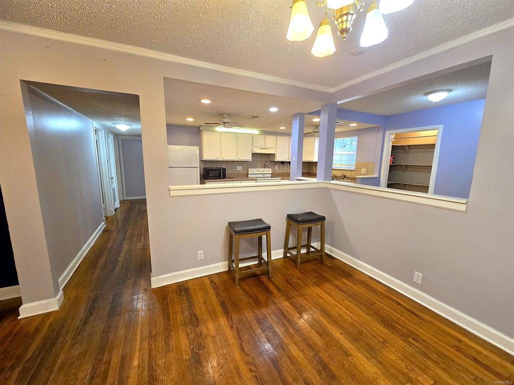 Building Photo - 3891 Frasier St