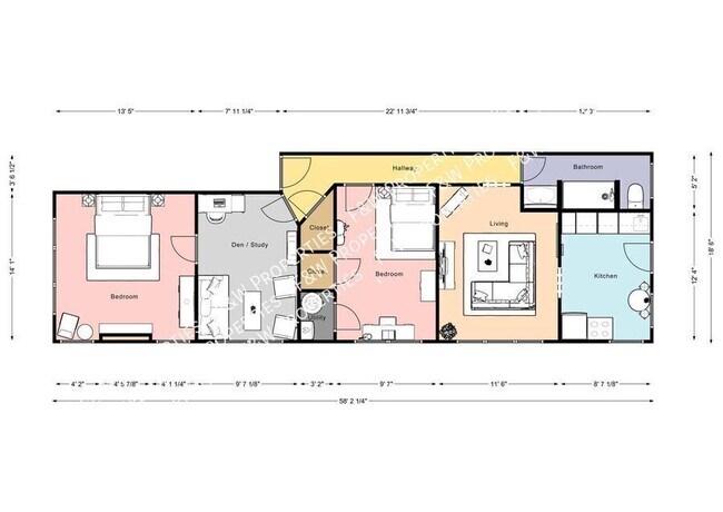 Building Photo - 1060 1/2 E. Main St.-2