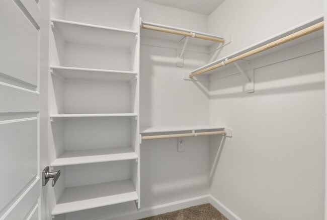 Building Photo - Brand New 2 Bedroom Townhome for Rent! Minutes from Nellis AFB!