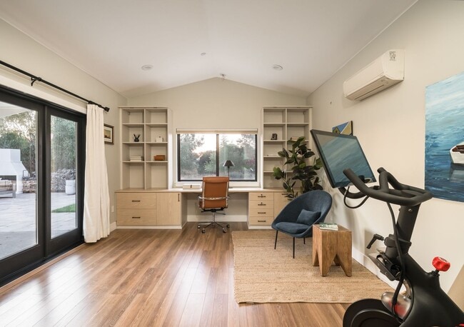 Building Photo - PURE Property Management Presents