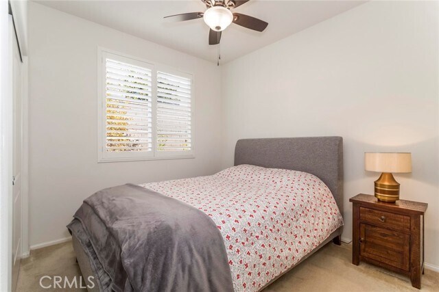 Building Photo - 24824 Carbon