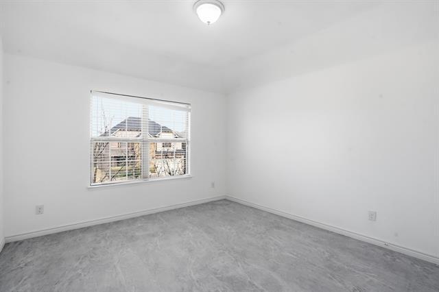 Building Photo - 11300 Hubbard Creek Dr