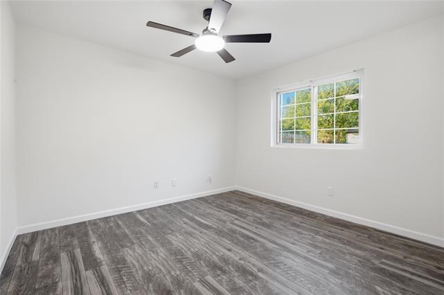 Building Photo - 3728 Flintwood Trail