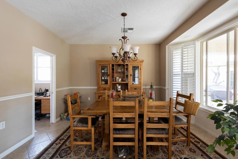 Building Photo - 4629 Tranquility Bay Dr