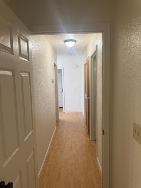 Building Photo - Charming Modesto 3 Bedroom 2 Bathroom Home
