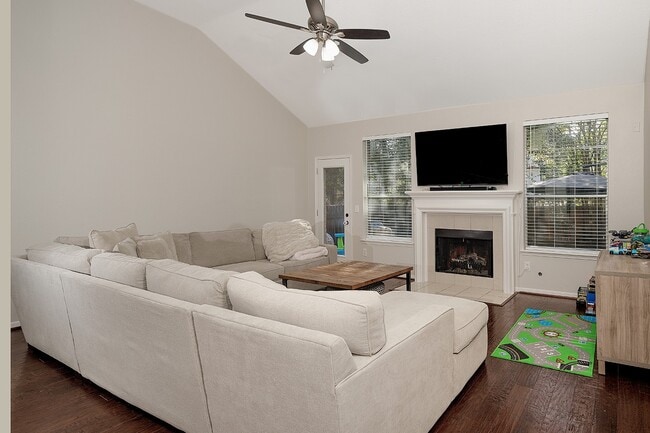 Building Photo - 174 S Winterport Cir