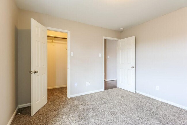 Building Photo - 2714 Mesquite Ridge Dr