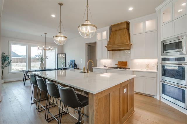 Building Photo - 408 Mah Cheta St