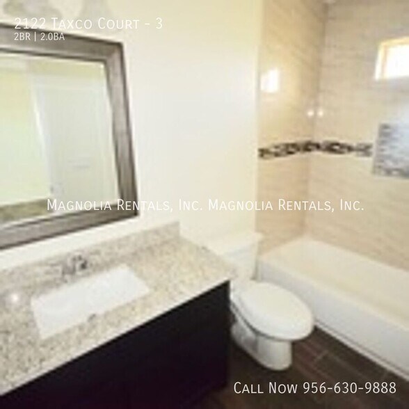 Building Photo - 2122 Taxco Ct
