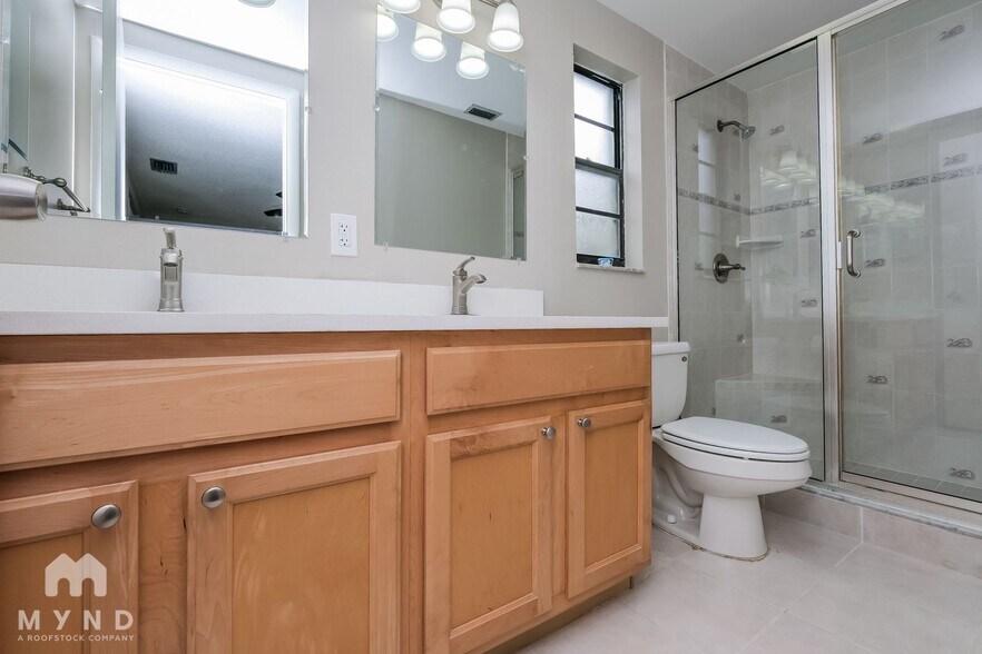 Building Photo - 16023 Eagle River Way