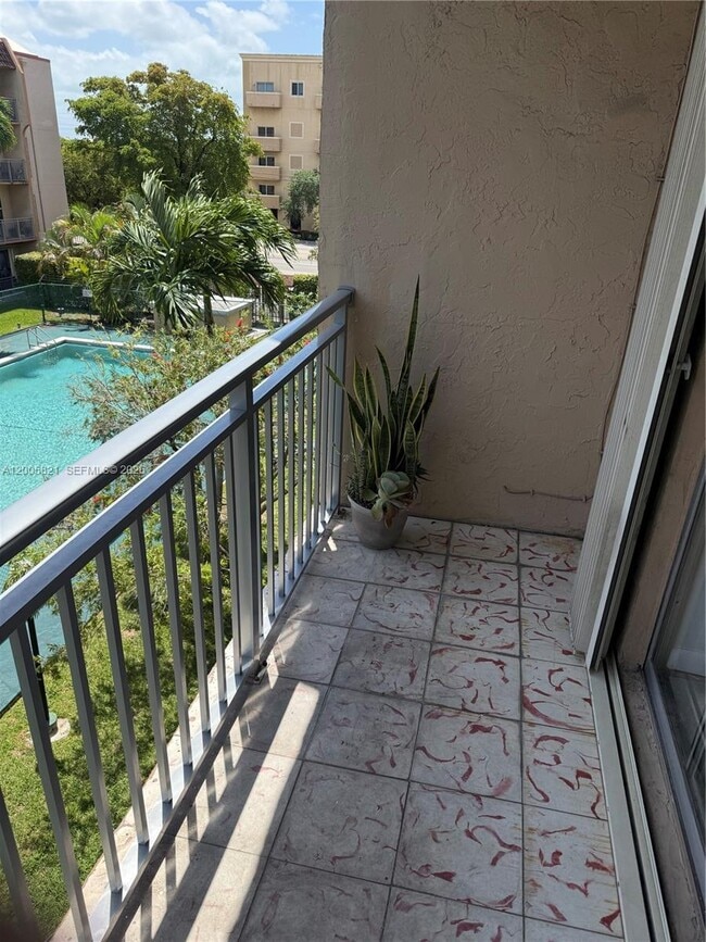 Building Photo - 4845 NW 7th St