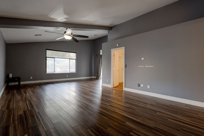 Building Photo - 8516 Dakota Trace Ct