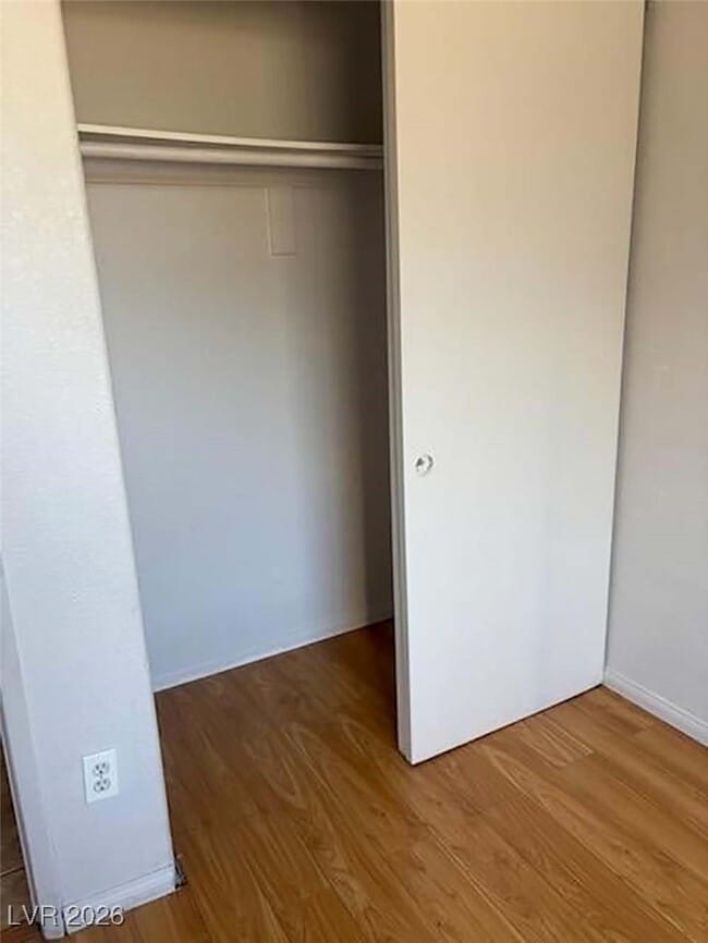 Building Photo - 231 W Philadelphia Ave