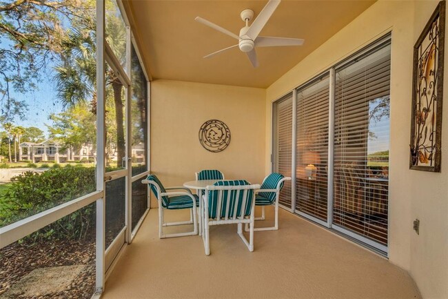 Building Photo - 415 Enclave Pl