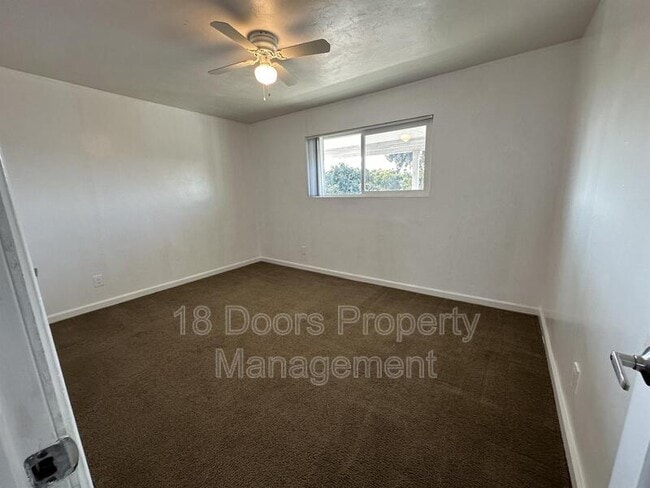 Building Photo - 3811-3817 Gamma Street - 3817