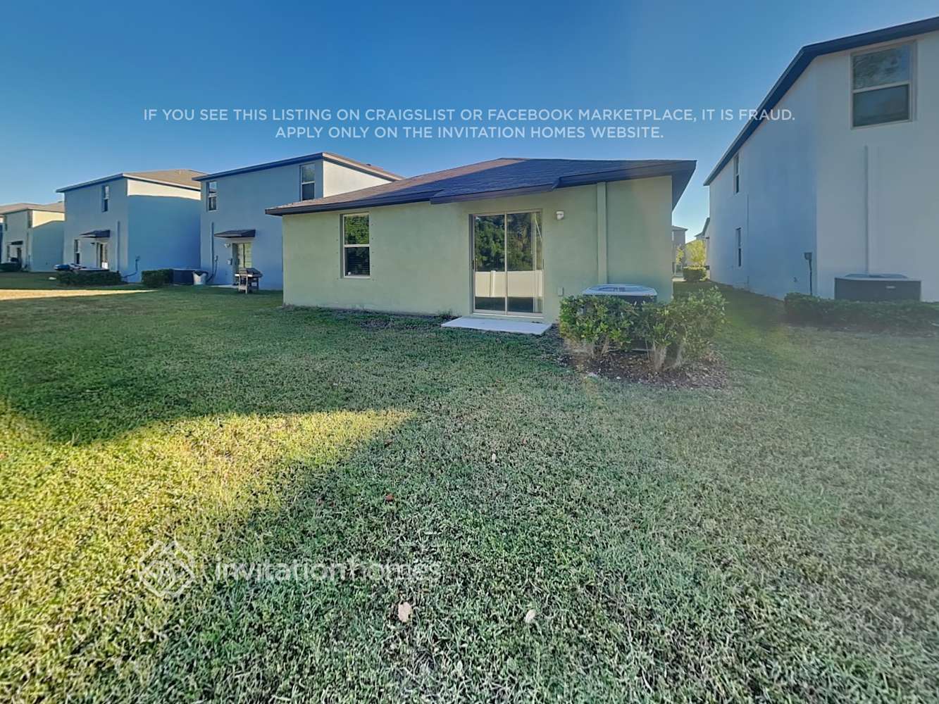 Building Photo - 2250 Jungle Dr