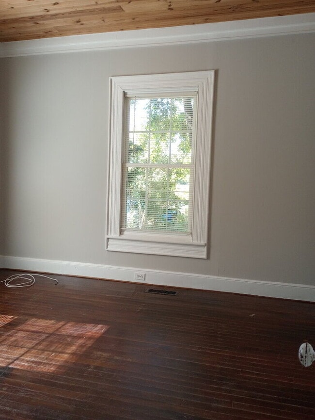 Building Photo - 1507 Caldwell St