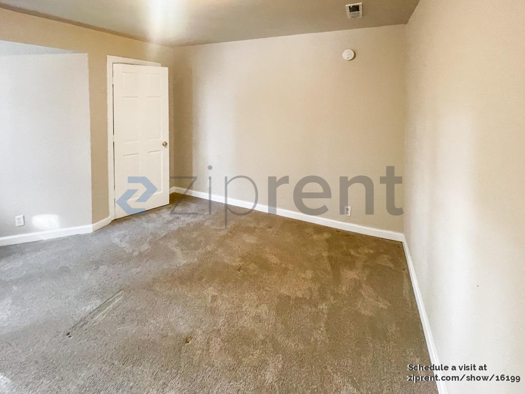 Building Photo - 3510 Blackwood Rd