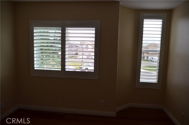 Building Photo - 5545 Carot Ct