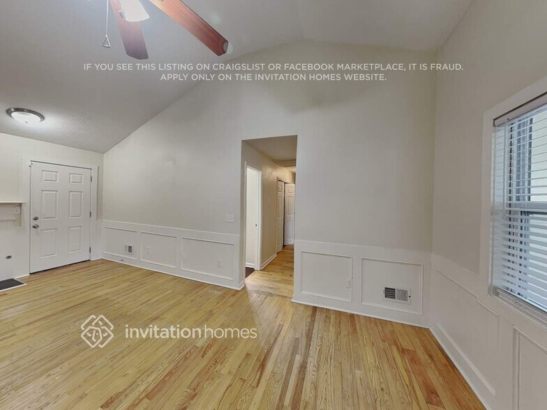 Building Photo - 1109 Westwood Pl SW