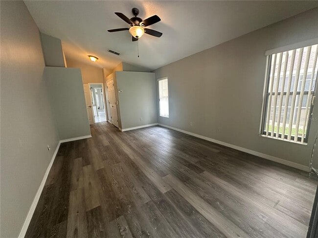 Building Photo - 929 Rosinia Ct