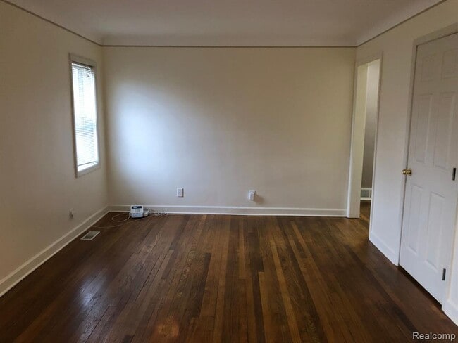 Building Photo - 16811 Beech Daly