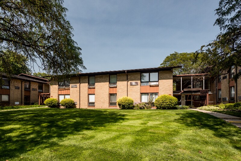 Building Photo - 1575 Cherboneau Pl