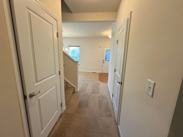 Building Photo - Blythewood Basement Retreat